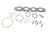 Комплект прокладок турбіни BMW 1 (F20/F21)/3 (F30/F80) 15- B46/B48 ELRING 082.220 (фото 6)