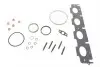 Комплект прокладок турбіни BMW 1 (F20/F21)/3 (F30/F80) 15- B46/B48 ELRING 082.220 (фото 3)