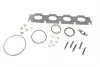 Комплект прокладок турбіни BMW 1 (F20/F21)/3 (F30/F80) 15- B46/B48 ELRING 082.220 (фото 1)
