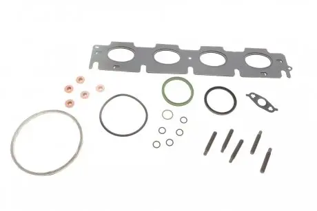 Комплект прокладок турбіни BMW 1 (F20/F21)/3 (F30/F80) 15- B46/B48 ELRING 082.220