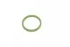 Прокладка турбіни BMW 3 (F30/F80/G20/G80/G28)/5 (G30/F90)/7 (G11/G12) 15- B46/B48 ELRING 082.230 (фото 2)