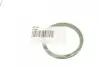 Прокладка турбіни BMW 3 (F30/F80/G20/G80/G28)/5 (G30/F90)/7 (G11/G12) 15- B46/B48 ELRING 082.230 (фото 1)