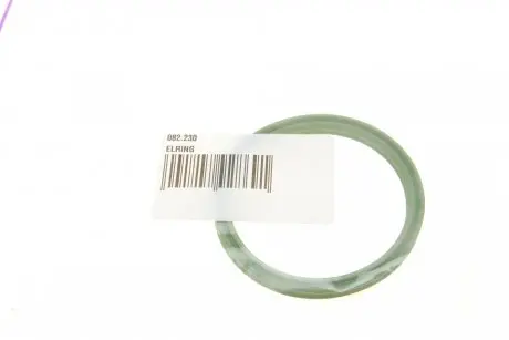 Прокладка турбины BMW 3 (F30/F80/G20/G80/G28)/5 (G30/F90)/7 (G11/G12) 15- B46/B48 ELRING 082.230