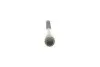 Болти головки (к-кт 8шт.) Nissan Micra/Note 1.2 10-16 (M10x1,5x121) ELRING 084.730 (фото 7)