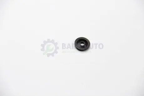 Шайба під форсунку VW/Audi/Fiat (5.3x20.3x3.5) ELRING 086.843