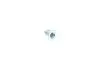Болт зливу оливи Mazda 3/6/CX-3/CX-5/MX-5 11- (M14x1.5x16) ELRING 087.210 (фото 4)
