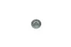 Болт зливу оливи Mazda 3/6/CX-3/CX-5/MX-5 11- (M14x1.5x16) ELRING 087.210 (фото 5)