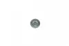 Болт зливу оливи Mazda 3/6/CX-3/CX-5/MX-5 11- (M14x1.5x16) ELRING 087.210 (фото 1)