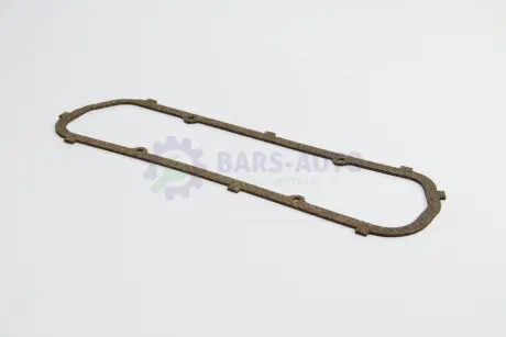 Прокладка кришки клапанів Ford Escort/Fiesta 1.1-1.3 76-03 ELRING 087.262