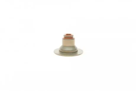 Сальник клапана (впуск/випуск) Citroen Xsara/Peugeot 406/605 95-04 ELRING 090.970