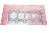 Прокладка ГБЦ Hyundai i29/i30/Kia Ceed 1.4 14- (0.52mm) ELRING 091.090 (фото 3)