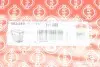 Комплект прокладок, блок-картер двигателя MB 2.3D OM601 ELRING 092.010 (фото 1)
