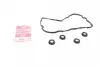 Прокладка кришки клапанів VW Caddy V 2.0 TDi 20- (к-кт) ELRING 094.190 (фото 7)