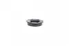 Прокладка кришки клапанів VW Caddy V 2.0 TDi 20- (к-кт) ELRING 094.190 (фото 4)