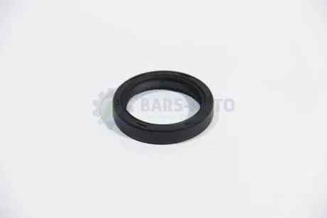 Сальник полуоси VW Passat 83-88 (40x52x9) ELRING 094.358