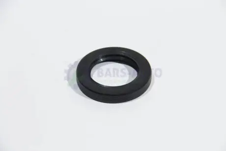 Сальник полуоси BMW 3 (E30/E36)/5 (E28/E34)/7 (E23/E32/E38) (44x67x10) ELRING 095.311