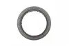 Сальник АКПП BMW 3 (F30/F80)/5 (F10/F07) 10-18 (53x71x7) ELRING 096.490 (фото 3)