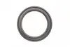 Сальник АКПП BMW 3 (F30/F80)/5 (F10/F07) 10-18 (53x71x7) ELRING 096.490 (фото 1)