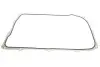 Фильтр АКПП VW Amarok 2.0D 09- (к-кт с уплотнением и винтами) ELRING 097.440 (фото 7)
