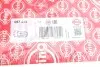 Фильтр АКПП VW Amarok 2.0D 09- (к-кт с уплотнением и винтами) ELRING 097.440 (фото 10)