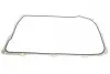 Фильтр АКПП VW Amarok 2.0D 09- (к-кт с уплотнением и винтами) ELRING 097.440 (фото 4)