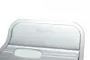 Фільтр АКПП MB C-class (W203/204) E-class (W211/212) M-class (W164) S-class 98- ELRING 097.460 (фото 6)