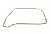 Фільтр АКПП Audi A4 2.0TFSI 08-16/A6 2.0/3.0TFSI/3.0TDI 11-18 (к-кт) ELRING 097.480 (фото 8)