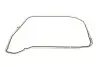 Фільтр АКПП Audi A4 2.0TFSI 08-16/A6 2.0/3.0TFSI/3.0TDI 11-18 (к-кт) ELRING 097.480 (фото 11)