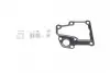Прокладка термостату Citroen C4/C5/Peugeot 307/308/407 04- ELRING 100.050 (фото 3)