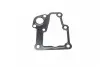 Прокладка термостату Citroen C4/C5/Peugeot 307/308/407 04- ELRING 100.050 (фото 1)