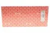 Прокладка ГБЦ Citroen Nemo/Peugeot Bipper 1.4 HDi 08- (3 мітки) (1.35mm) ELRING 100.420 (фото 1)