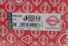 Прокладка головки циліндрів FORD/PSA 1.4HDI 5! 1.45mm DV4TD ELRING 100.440 (фото 2)