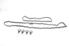 Прокладка кришки клапанів Hyundai Santa Fe/Tucson/Kia Sportage 2.0/2.2 CRDi 15- (к-кт) ELRING 101.270 (фото 3)