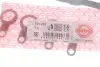 Прокладка кришки клапанів Hyundai Santa Fe/Tucson/Kia Sportage 2.0/2.2 CRDi 15- (к-кт) ELRING 101.270 (фото 4)