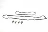 Прокладка кришки клапанів Hyundai Santa Fe/Tucson/Kia Sportage 2.0/2.2 CRDi 15- (к-кт) ELRING 101.270 (фото 2)