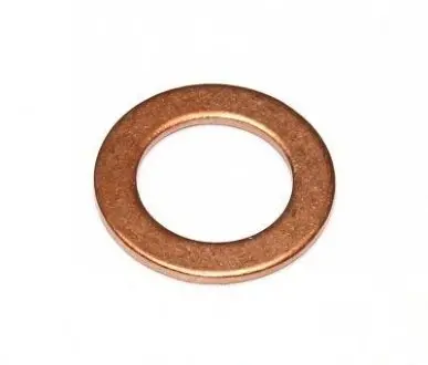 Кільце ущільнююче ELRING 104302