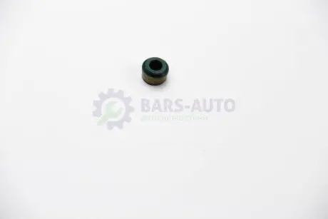 Сальник клапана Fiat Ducato 2.5/2.8/D/TD/JTD (8x12/15.4x9.5) ELRING 104.380