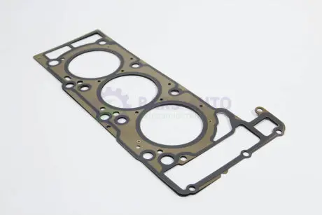 Прокладка ГБЦ MB Vito (W639) 3.2(R) (0.65mm) Ø 92,00mm ELRING 104.600