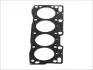 Прокладка ГБЦ Mazda 6 2.0 DI 02-10 ELRING 107.270 (фото 3)