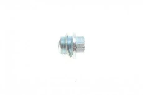 Болт слива оливы + шайба Subaru Forester 97- ELRING 108.030