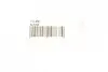 Шайба под форсунку Miini (R50/R53) 03-06 (12x20x1.5) ELRING 111.600 (фото 1)