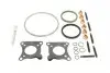 Комплект прокладок турбины BMW 5 (G30/F90)/7 (G11/G12) 3.0i (B58) 16- ELRING 114.510 (фото 2)