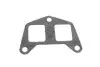 Комплект прокладок (верхній) Fiat Ducato 1.9D/Citroen Berlingo 1.8D 96-02 ELRING 116.580 (фото 37)