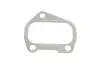 Комплект прокладок (верхній) Fiat Ducato 1.9D/Citroen Berlingo 1.8D 96-02 ELRING 116.580 (фото 45)