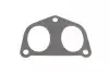 Комплект прокладок (верхній) Fiat Ducato 1.9D/Citroen Berlingo 1.8D 96-02 ELRING 116.580 (фото 20)