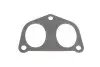 Комплект прокладок (верхній) Fiat Ducato 1.9D/Citroen Berlingo 1.8D 96-02 ELRING 116.580 (фото 34)