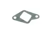 Комплект прокладок (верхній) Fiat Ducato 1.9D/Citroen Berlingo 1.8D 96-02 ELRING 116.580 (фото 36)