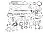 Комплект прокладок (повний) Toyota Avensis/Rav 4 2.0D/2.2D-4D 08- (без прокладки ГБЦ) ELRING 120.850 (фото 1)