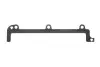 Прокладка кришки ГРМ Audi A4/A5/A6/A7/A8/Q7/Porsche Cayenne/VW Touareg 3.0D 07- (4-6 циліндр) ELRING 121.831 (фото 3)