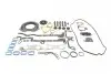 Комплект прокладок (полный) Ford Transit 2.4DI 00-06 (без ГБЦ) заменен на 122.122 ELRING 122.121 (фото 2)